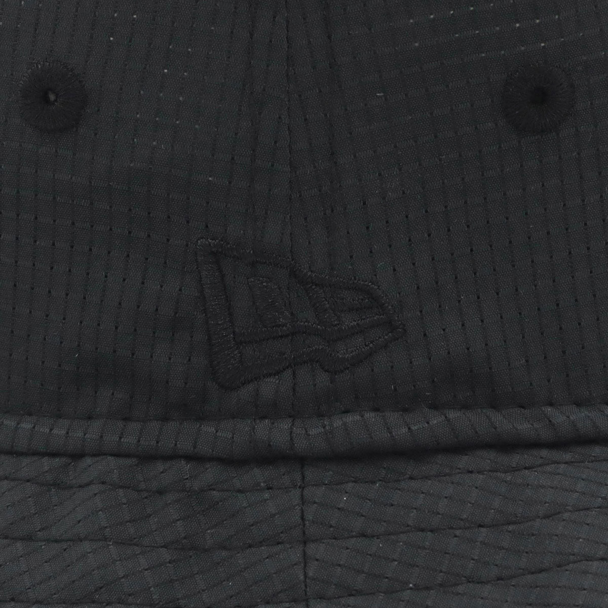 newera-adventure_light-outdoor