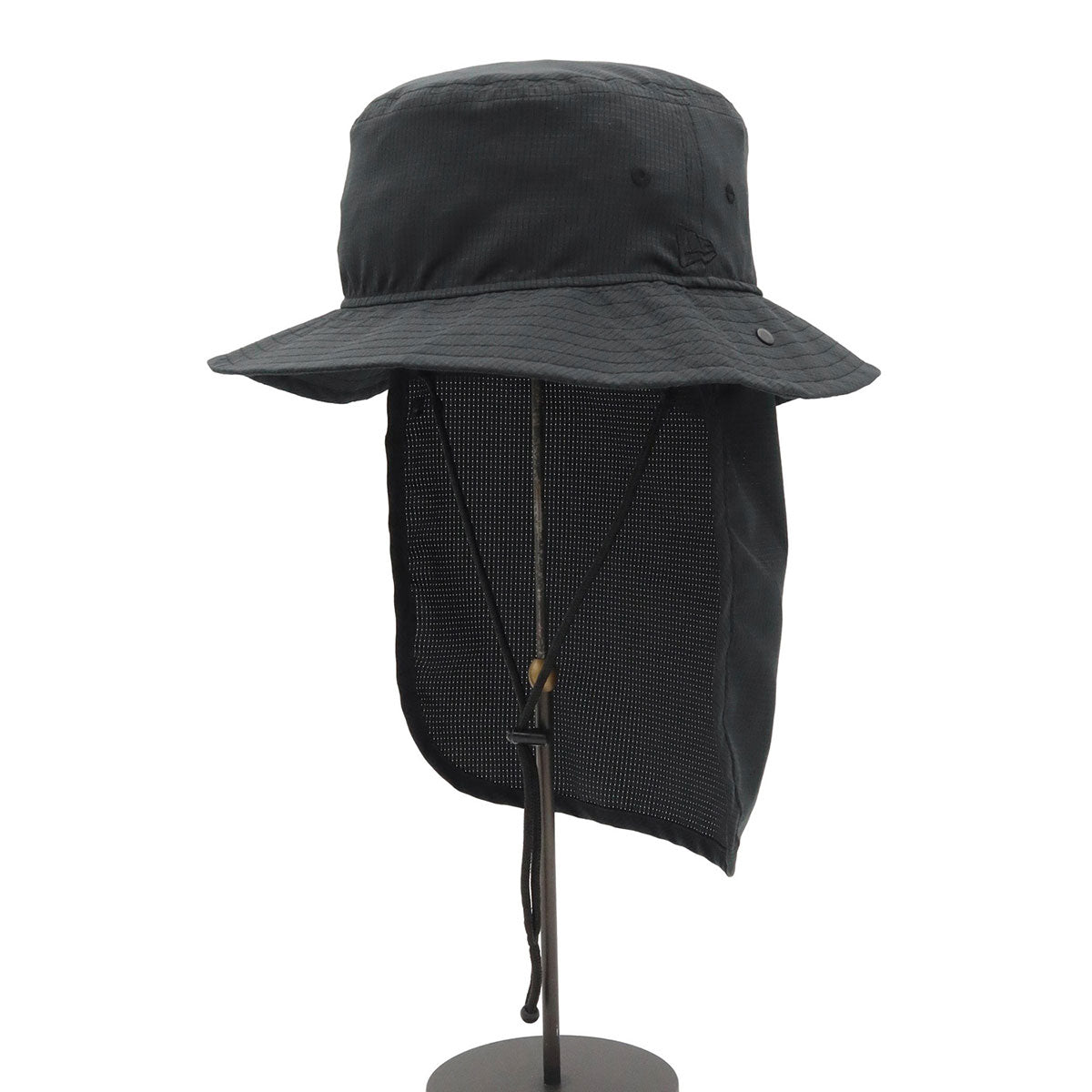 newera-adventure_light-outdoor