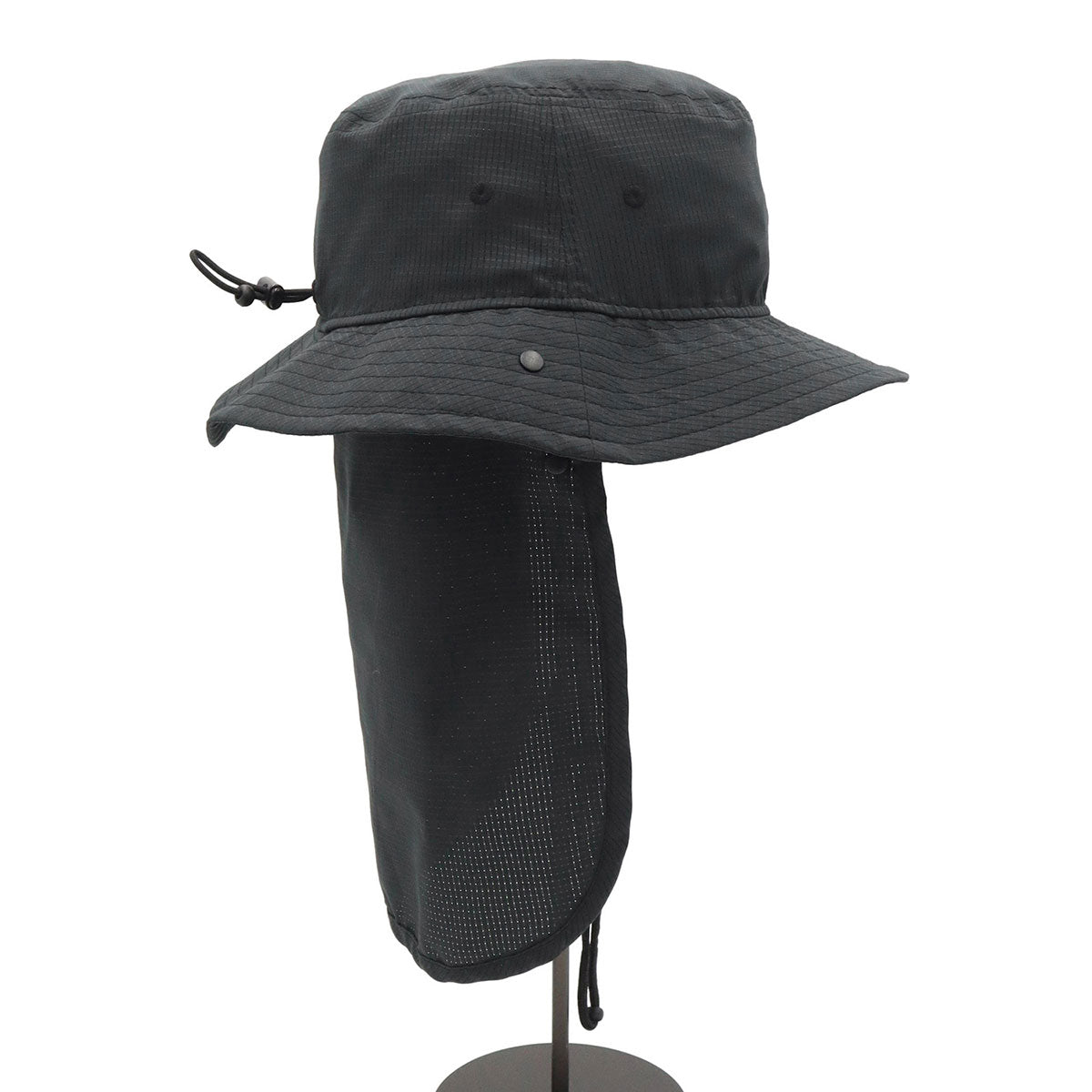 newera-adventure_light-outdoor