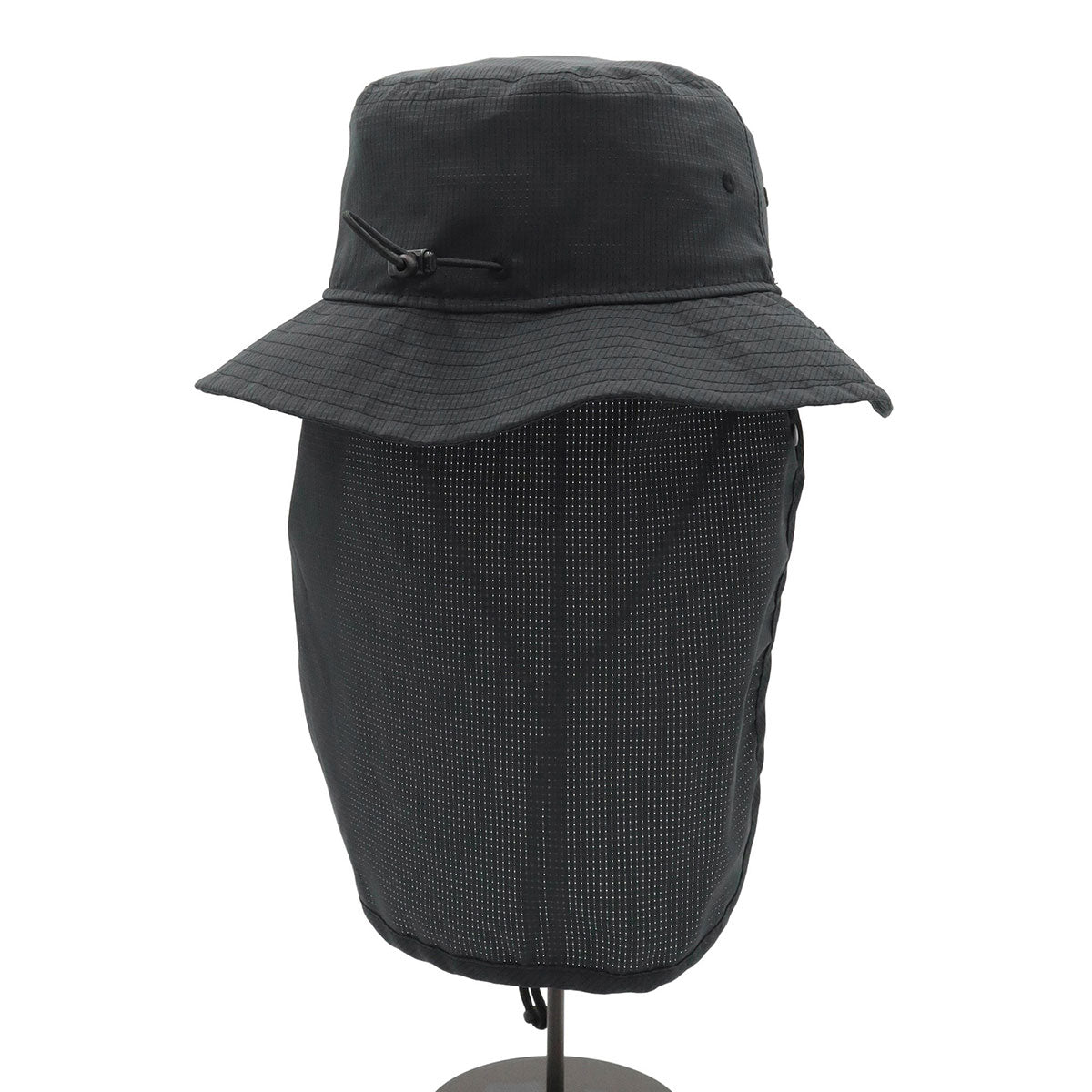 newera-adventure_light-outdoor