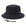 newera-adventure_light-outdoor