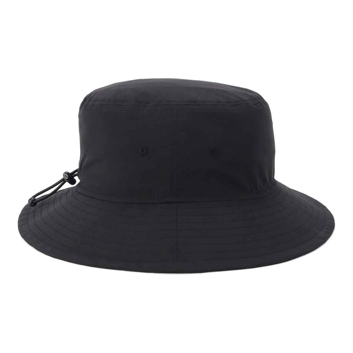 newera-adventure_light-outdoor