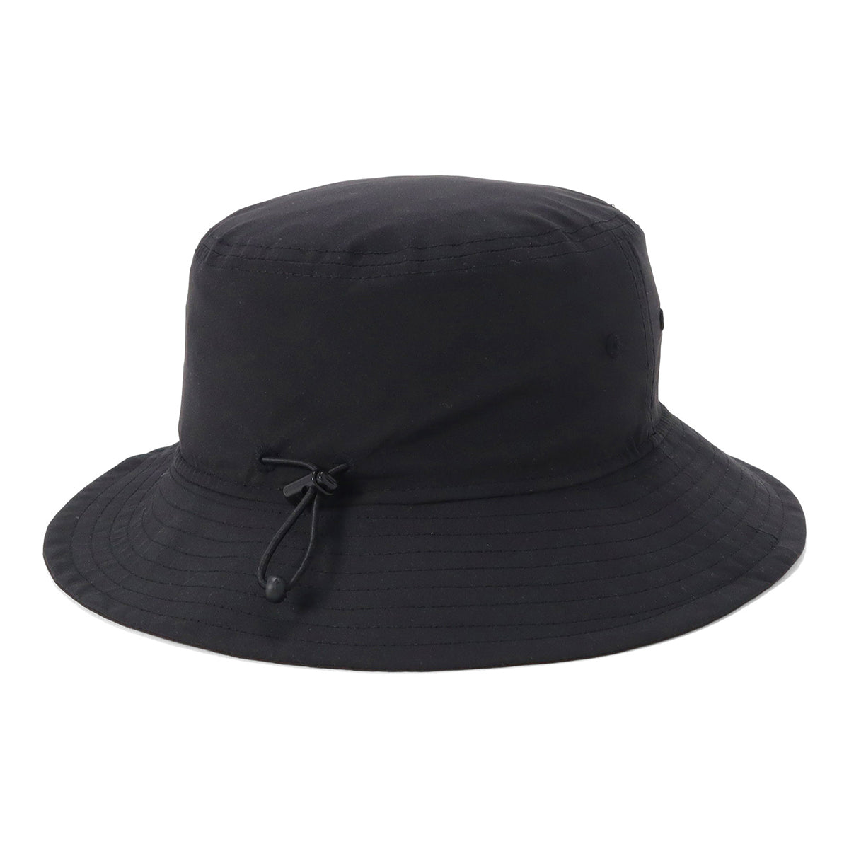 newera-adventure_light-outdoor