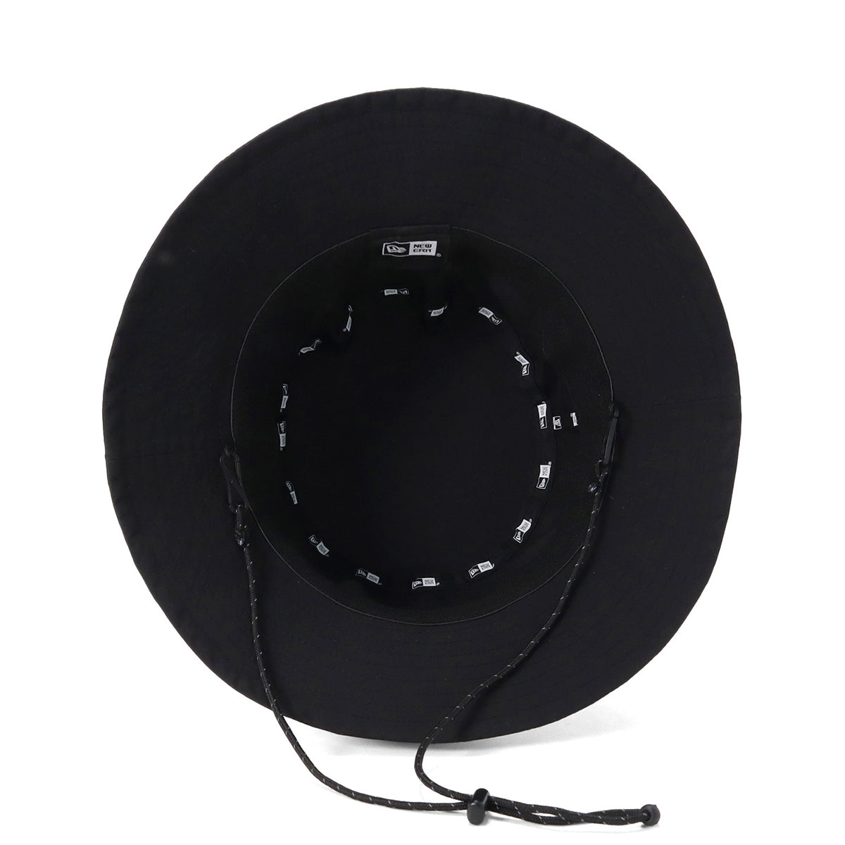 newera-adventure_light-outdoor