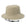 newera-adventure_light-outdoor