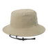 newera-adventure_light-outdoor