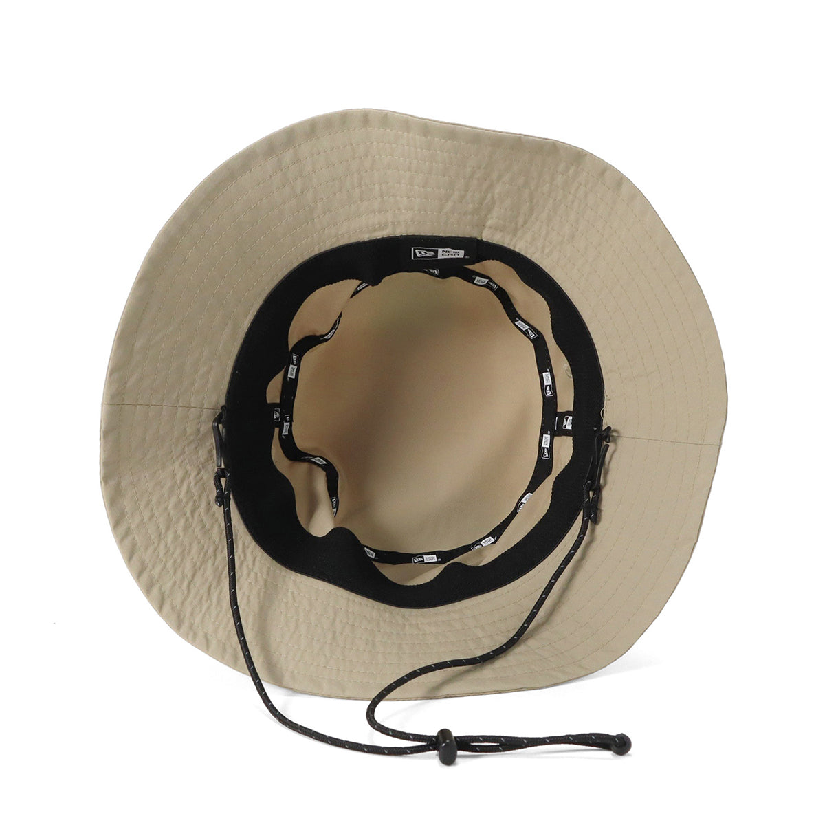 newera-adventure_light-outdoor
