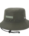 newera-adventure_light-outdoor