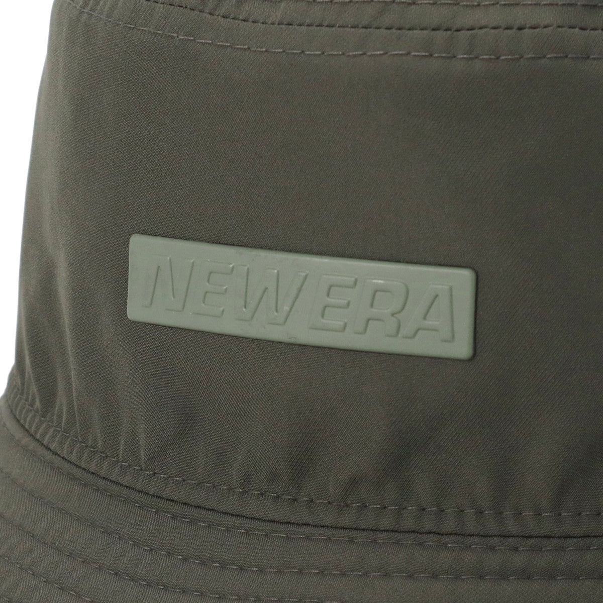 newera-adventure_light-outdoor