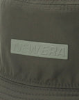 newera-adventure_light-outdoor