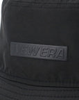 newera-adventure_light-outdoor