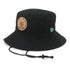 newera-adventure_light-outdoor