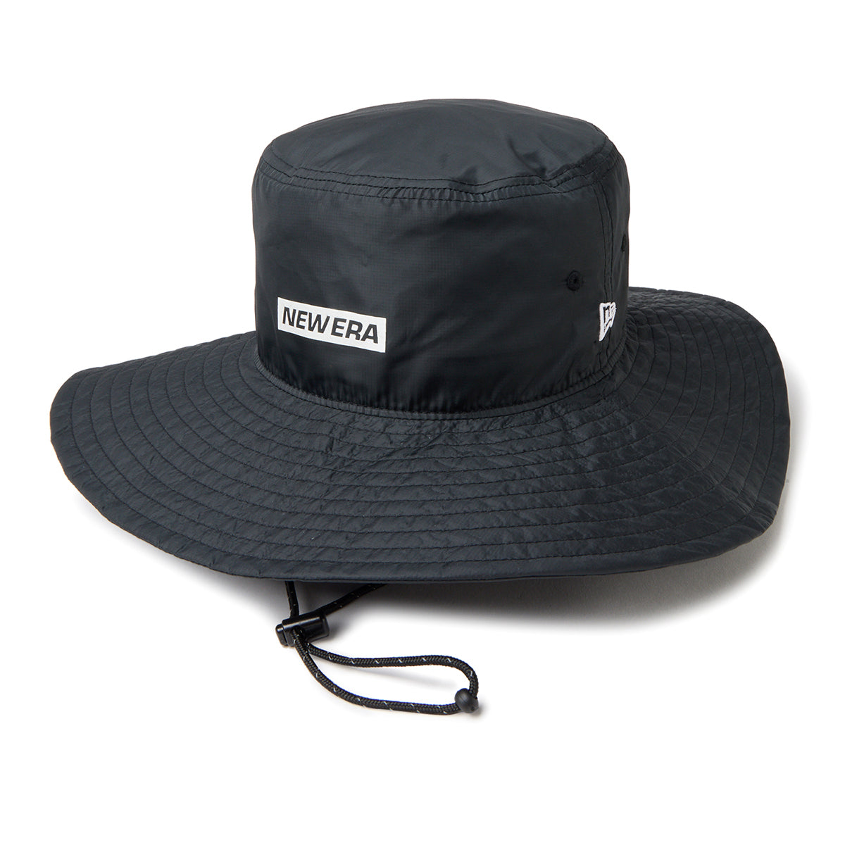 newera-adventure_light-outdoor