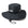 newera-adventure_light-outdoor