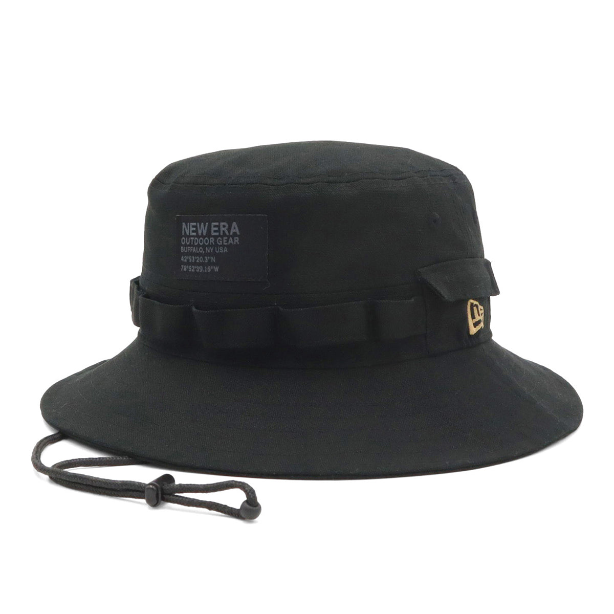 newera-adventure-outdoor
