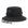 newera-adventure-outdoor