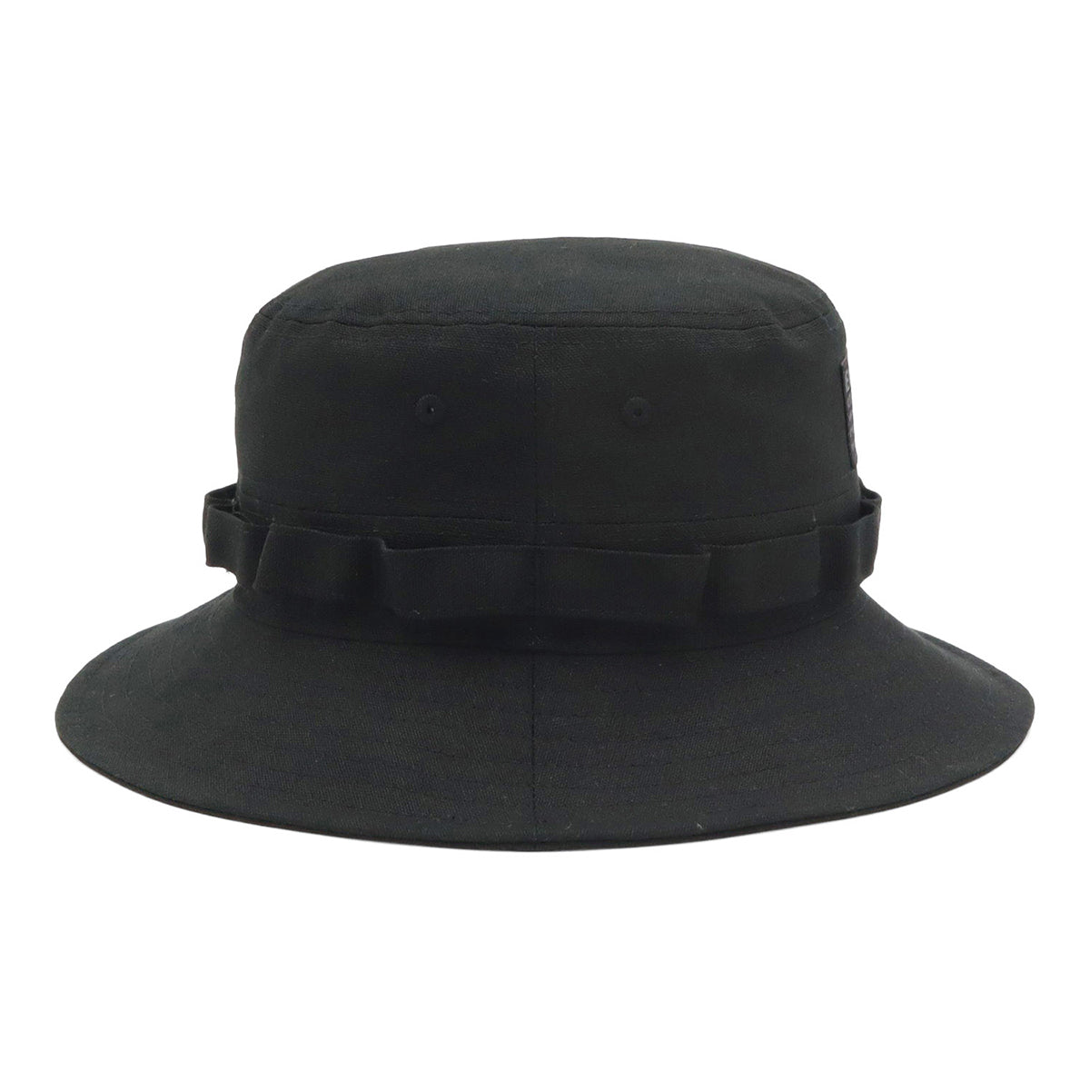 newera-adventure-outdoor