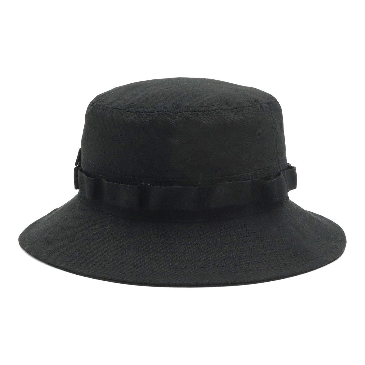 newera-adventure-outdoor
