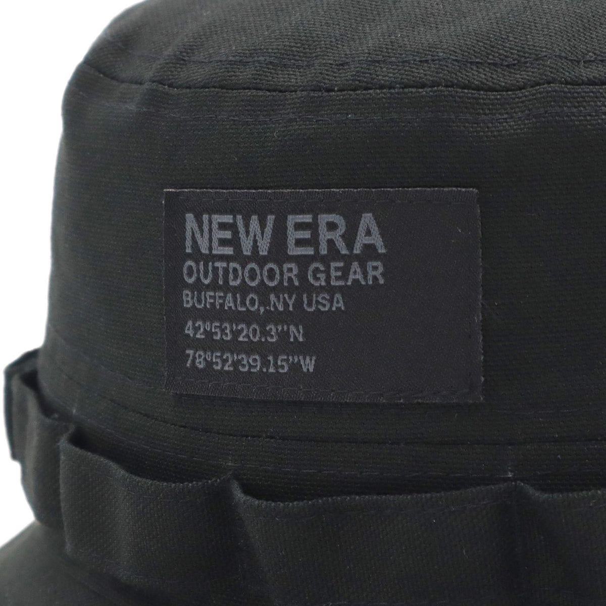 newera-adventure-outdoor