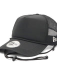 newera-9forty_a-frame_trucker-outdoor