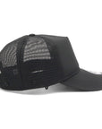newera-9forty_a-frame_trucker-outdoor