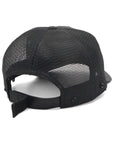 newera-9forty_a-frame_trucker-outdoor