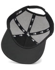 newera-9forty_a-frame_trucker-outdoor