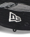 newera-9forty_a-frame_trucker-outdoor