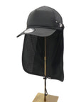 newera-9forty_a-frame_trucker-outdoor