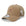 newera-9forty_a-frame_trucker-outdoor