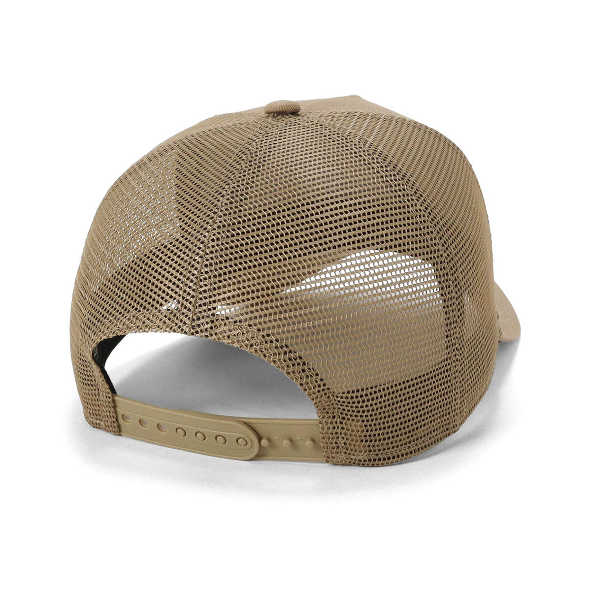 newera-9forty_a-frame_trucker-outdoor