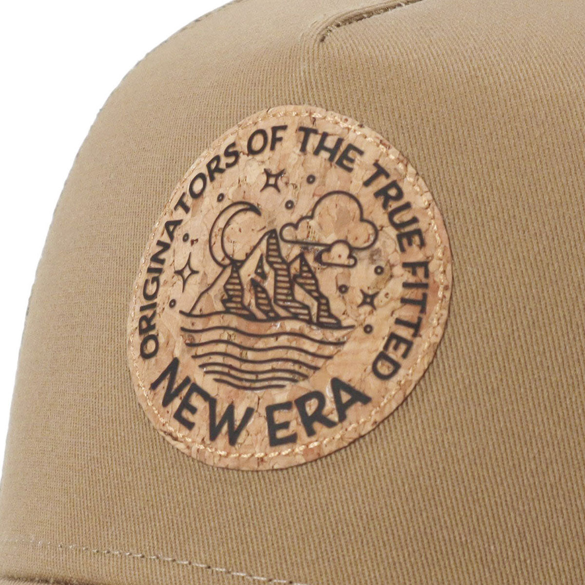 newera-9forty_a-frame_trucker-outdoor