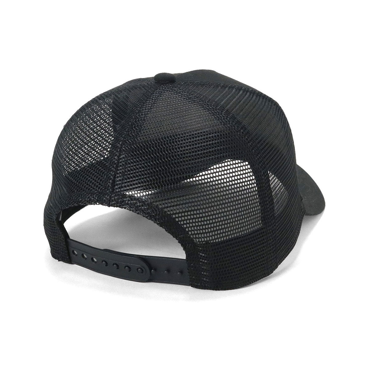 newera-9forty_a-frame_trucker-outdoor