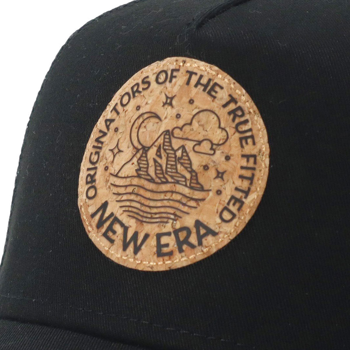newera-9forty_a-frame_trucker-outdoor