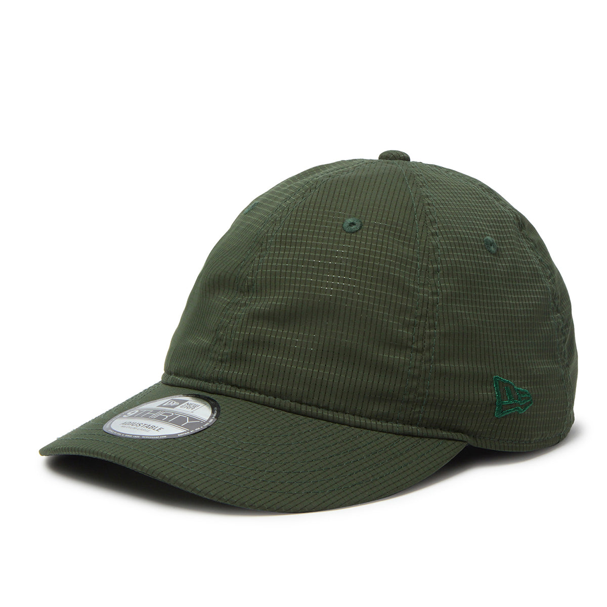 newera-9thirty-outdoor