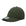 newera-9thirty-outdoor