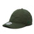 newera-9thirty-outdoor