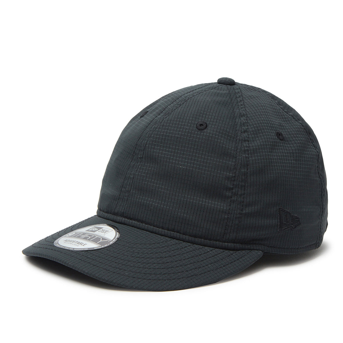 newera-9thirty-outdoor