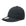 newera-9thirty-outdoor