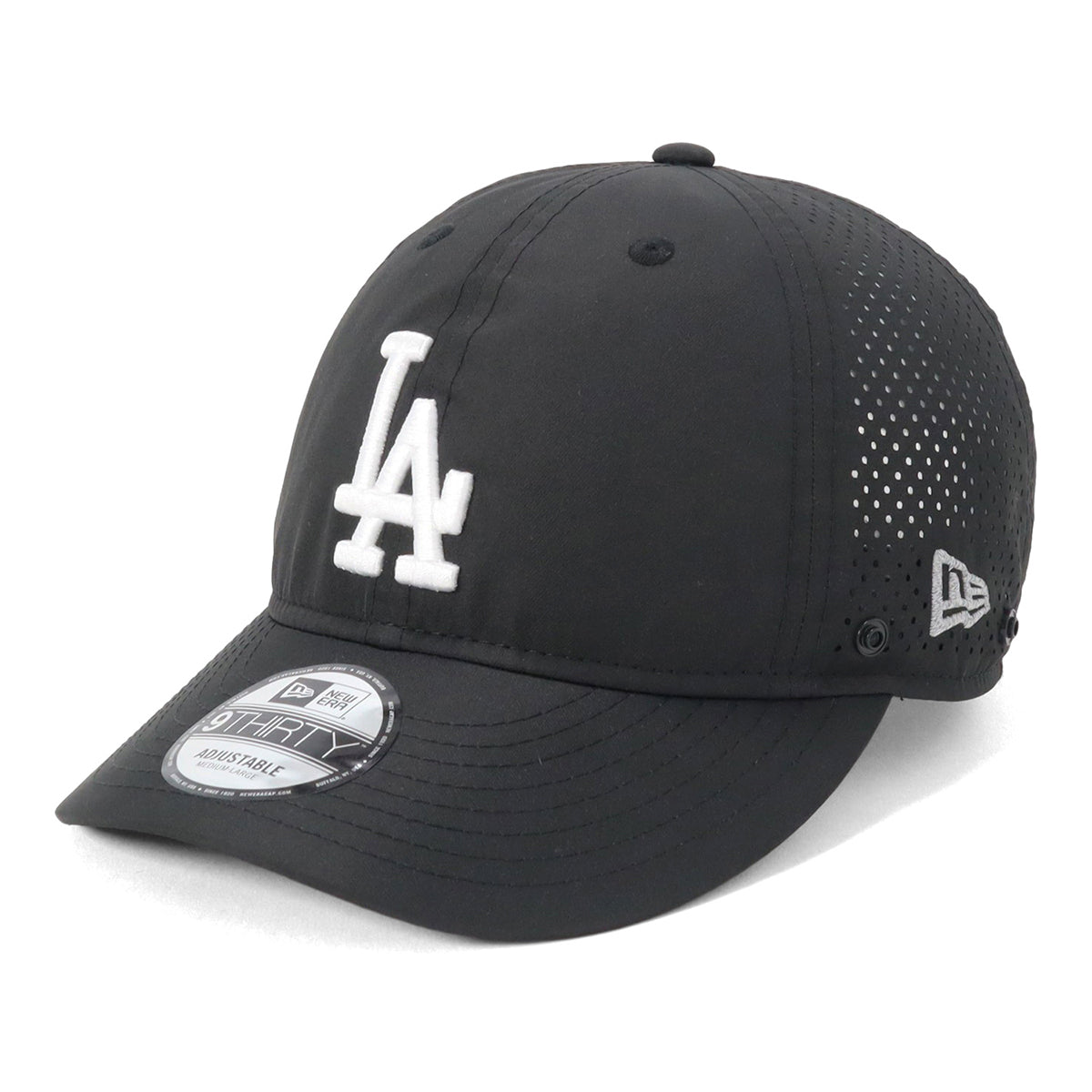 newera-9thirty-outdoor