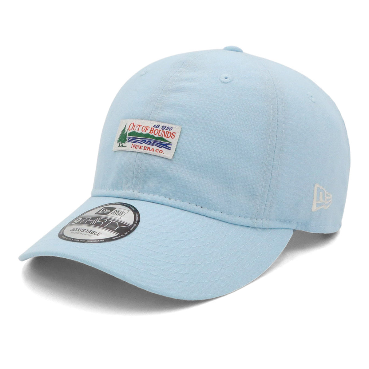 newera-9thirty-outdoor