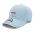 newera-9thirty-outdoor