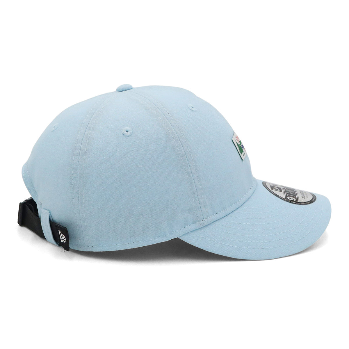 newera-9thirty-outdoor
