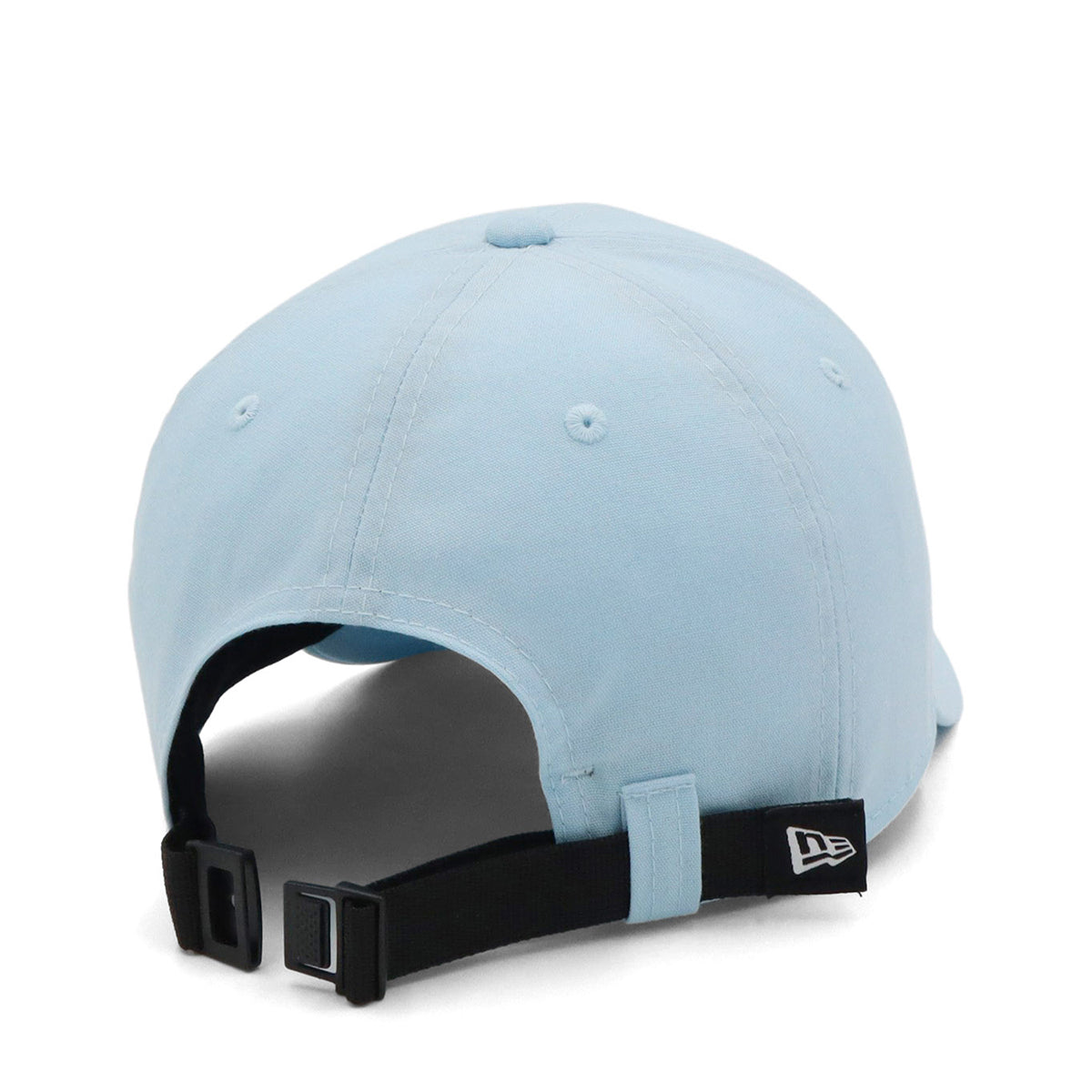 newera-9thirty-outdoor
