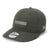 newera-9thirty-outdoor