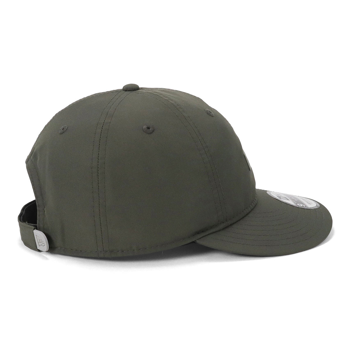 newera-9thirty-outdoor