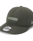 newera-9thirty-outdoor