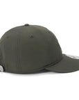 newera-9thirty-outdoor