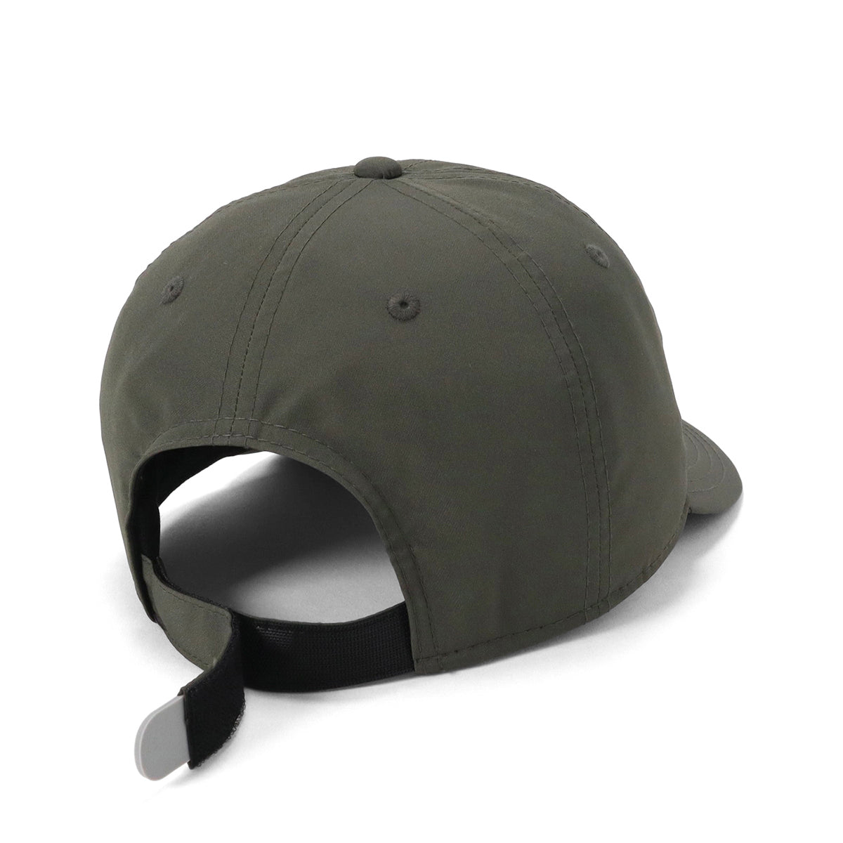 newera-9thirty-outdoor