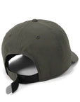 newera-9thirty-outdoor